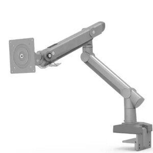Goldtouch Dynafly Plus Single Monitor Arm - NEW Open Box
